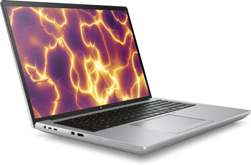 CUSTOM ZBOOK 16 G11 I9-13950HX 16 64GB/1T PC
