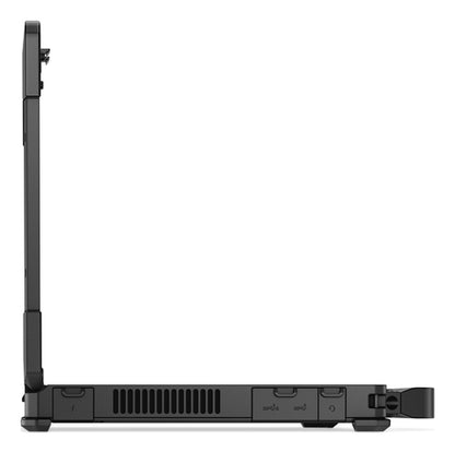 DELL PRO RUGGED 14 RB14250 CORE ULTRA_5-135U 116GB 512GB SSNT W113C
