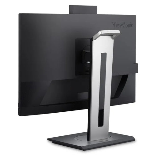 24IN 1080P VIDEO CONFERENCING MONITOR WITH WINDOWS (VG2457V)
