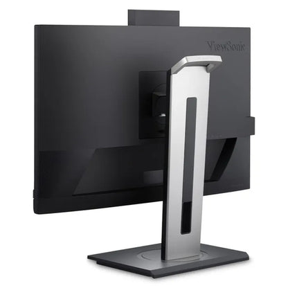 24IN 1080P VIDEO CONFERENCING MONITOR WITH WINDOWS (VG2457V)