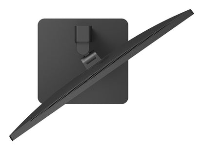 27IN LCD 3840X2160 IPS TAA MNTR HDMI DP PIVOT SWIVEL VESA100X100