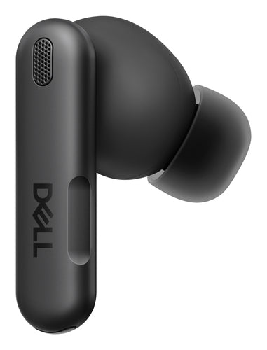 DELL PRO PLUS EARBUDS - EB525