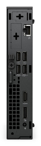 SPL  QCM1250  U5 235T  16GB 256GB WLAN NO ODD KB216 MS116