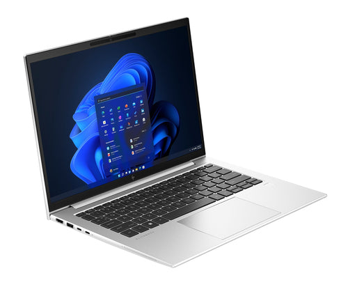 840 14IN G10 W11P-64 I5 1335U 16GB 512GB W11P64 NOHPBD