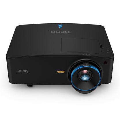 4K LASER SHORT THROW PROJ 4K LASER 3840X2160 DLP 5100AL (LK936ST)