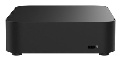 ASUS NUC 14 ESSENTIAL BAREBONE INTEL N150 W/O RAM STORAGE OS (RNUC14MNK150000U)