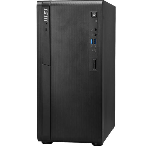PRO DP180 AI A2NVPG-1462US COREULTRA 7-265/16G/1T/5070/W11P/3Y
