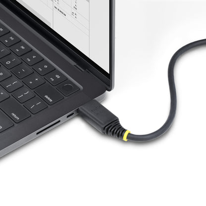 50FT HIGH SPEED HDMI CABLE GRIPPING CONNECTORS/4K 60HZ/HDR10