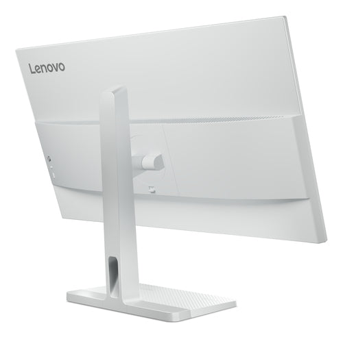 L27Q-4A D24270QL0 27INCH MONITOR-HDMI (67BFGCC6US)