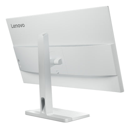 L27Q-4A D24270QL0 27INCH MONITOR-HDMI (67BFGCC6US)