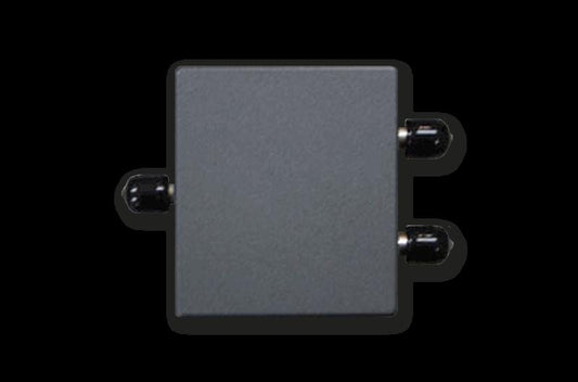 SN-Ultra-AS Antenna Splitter
