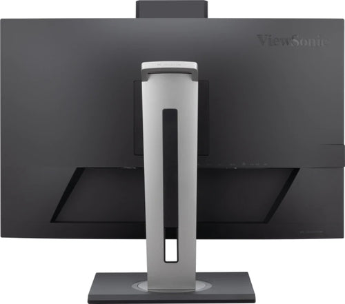27IN 1440P VIDEO CONFERENCING MONITOR WITH WINDOWS HELLO COMPATIB