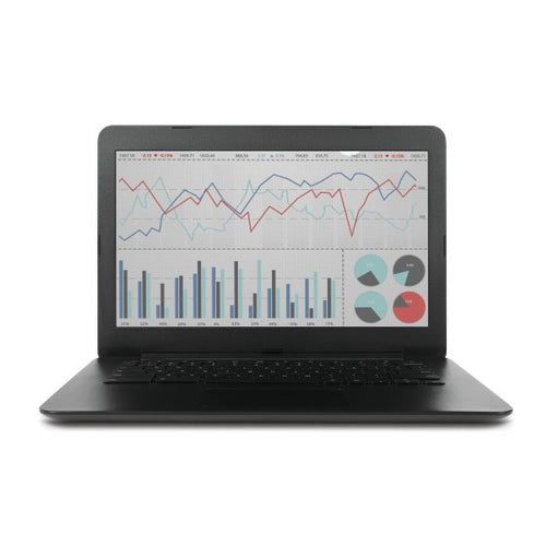 FP140W9 14IN PRIVACY SCREEN 16:9 FOR LAPTOPS