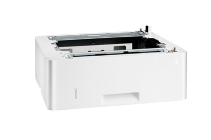 LASERJET PRO SHEET FEEDER 550 PAGES