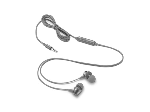 AUDIO BO L 110 ANALOG HEADPHONES