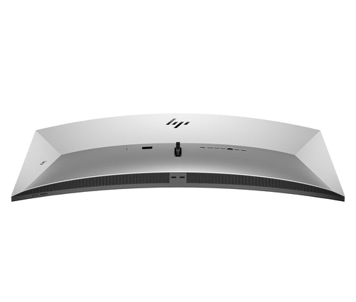 SMART BUY SERIES 7 PRO 740PM 40IN 5K2K CURVED MNTR