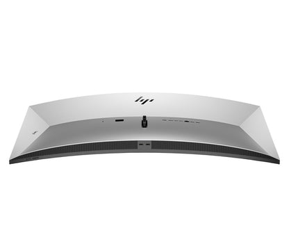 SMART BUY SERIES 7 PRO 740PM 40IN 5K2K CURVED MNTR