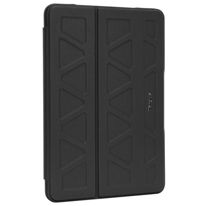 10.5IN BLK PRO-TEK CASE FOR 10.2IN IPAD 7TH GEN/PRO/AIR (THZ852GL)