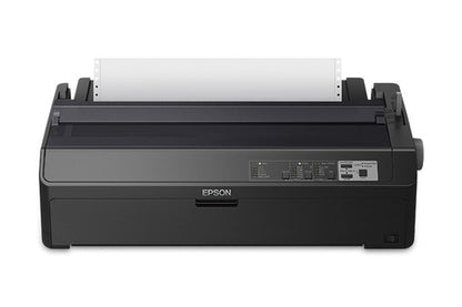 DOT MATRIX FX-2190II IMPACT PRINTER