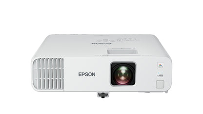 POWERLITE L260F PROJECTOR