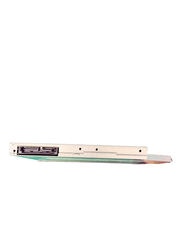 HP Z2 SFF SUPERMULTI DVD-WRITER SUPERMULTIDVD-WRITER9.5ODD (A9TN1AA)