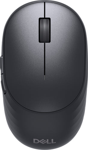 DELL PRO 7 RECHARGEABLE COMPACT MOUSE - MS746