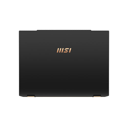 SUMMIT E13 AI EVO A1MTG-038US COREULTRA7/ARC/32G/1TB/WIN11P/3YWTY