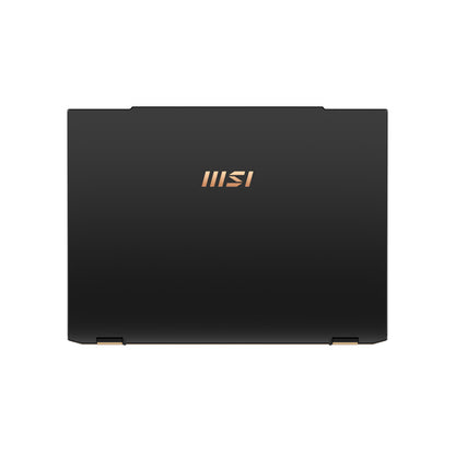 SUMMIT E13 AI EVO A1MTG-038US COREULTRA7/ARC/32G/1TB/WIN11P/3YWTY