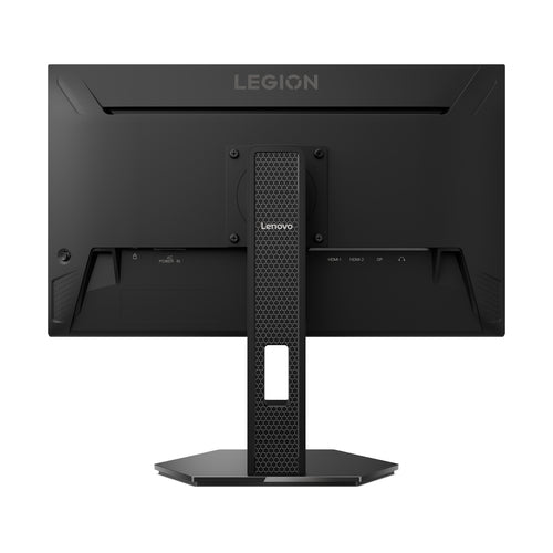 LEGION 25-10(F25245FG0)24.5 MON ITOR-HDMI