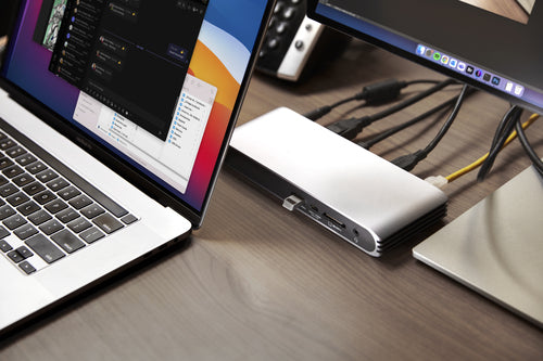 64GB DATATRAVELER MICRO 200MB/S METAL USB 3.2 GEN 1 (DTMC3G2/64GB)