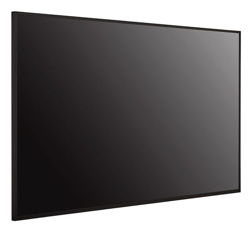 55IN LCD 3840X2160 4K MNTR 500NIT WEBOS BRIGHTSIGN OS