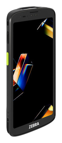 TC201 LAN WIFI 7 SR500 6 DISPLAY 6GB/64GB 16MP RFC 5MP
