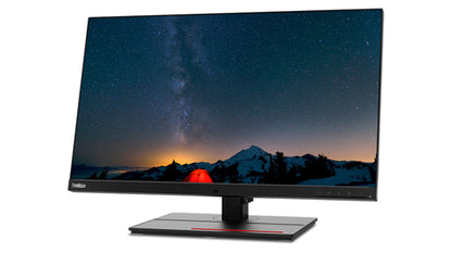 27IN QHD THINKVISION P27U-20