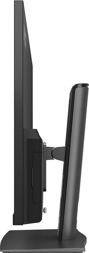 MODERN AM272P 1M-821US 27/FHD/I5/16GB/1TBSSD/BLK/W11P/3Y