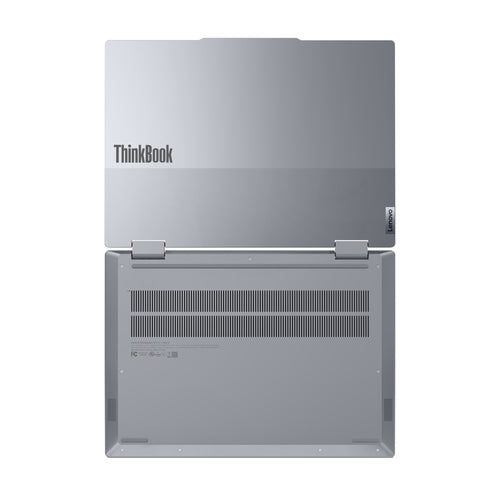THINKBOOK 2IN1 G5 IAU ULTRA5EX UPTO 3.8G 16GB 256GB SSD 14IN TOUCH