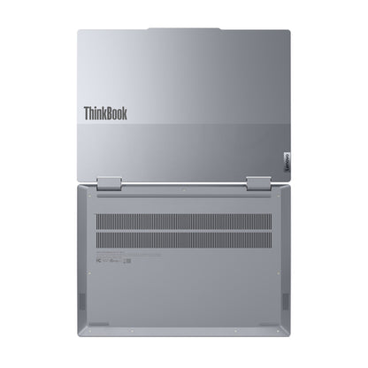 THINKBOOK 2IN1 G5 IAU ULTRA5EX UPTO 3.8G 16GB 256GB SSD 14IN TOUCH