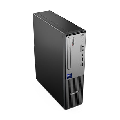 DESKTOP TC NEO 50S GEN 6 U5225 16G 512G