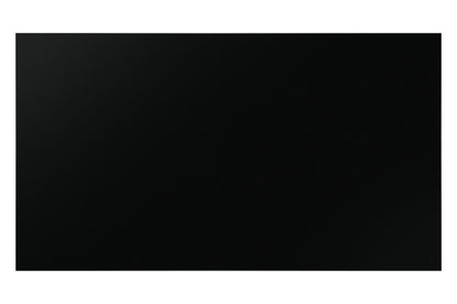 IAB 146 4K THE WALL ALL-IN-ONE FULL INSURANCE REQ