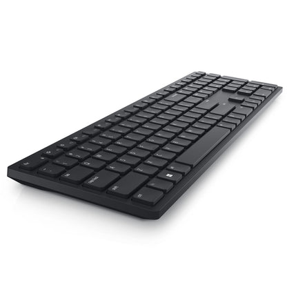 DELL WRLS KEYBOARD KB500