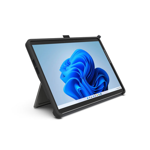 BLACKBELT FOR SURFACE PRO 9 RETAIL BOX