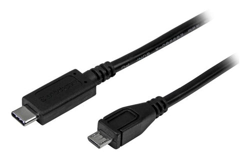 3FT USB C TO MICRO B CABLE USB CHARGING CABLE USB CHARGING CORD