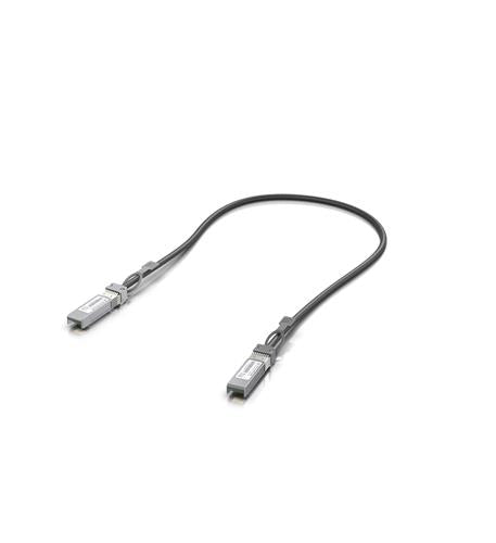 10 GBPS CABLE 0.5 METER
