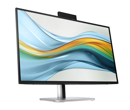 SMART BUY S5 PRO 527PM QHD USB-C CONF MNTR (9E0Y9UT#ABA)
