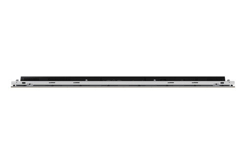 IW006B THE WALL INDOOR PREMIUM LED P0.6 FULL INS REQ