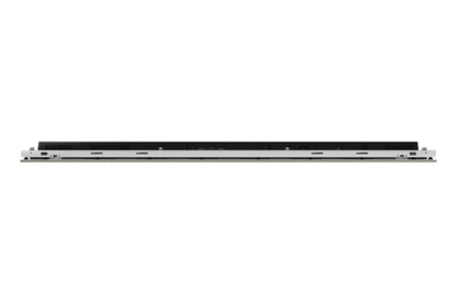IW006B THE WALL INDOOR PREMIUM LED P0.6 FULL INS REQ
