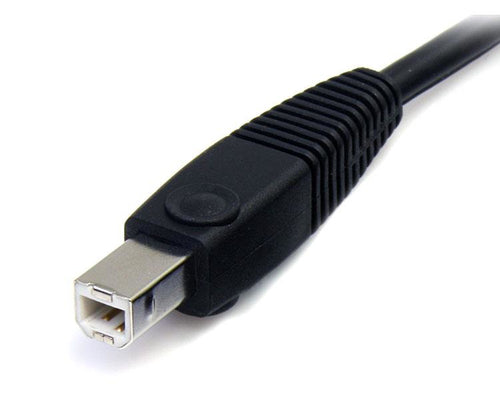 6FT USB DISPLAYPORT KVM CABLE AUDIO USB DP KVM CABLE KVM CORD