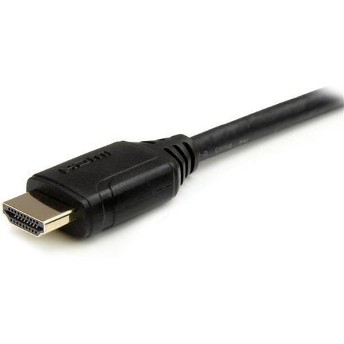 10FT 4K HIGH SPEED HDMI CABLE PREMIUM CERTIFIED HDMI CORD 4K 60HZ