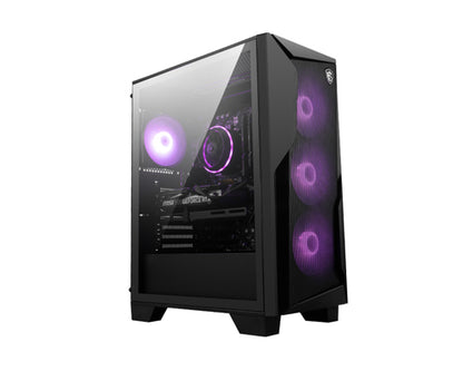 CODEX Z2 B8NVL-695US R7-8700F/ RTX 5060/ 16GB /1TB/W11HP