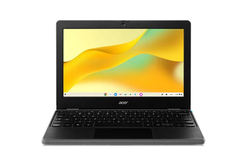 C725T-88S1NA CHROME MTK 540 8GB 64GB 11.6IN 1366X768 TOUCH