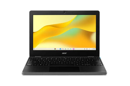 C725T-88S1NA CHROME MTK 540 8GB 64GB 11.6IN 1366X768 TOUCH